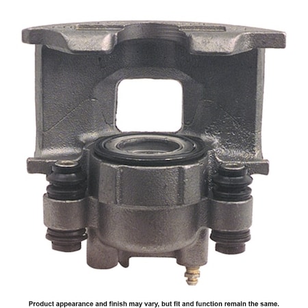 A1 Cardone Remanufactured  Unload Caliper, 18-4616S 18-4616S